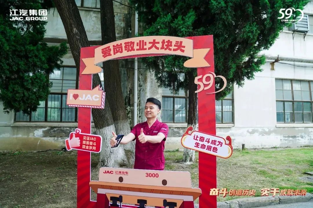 2003��վ̫������-��ҳ(ӭ����!)