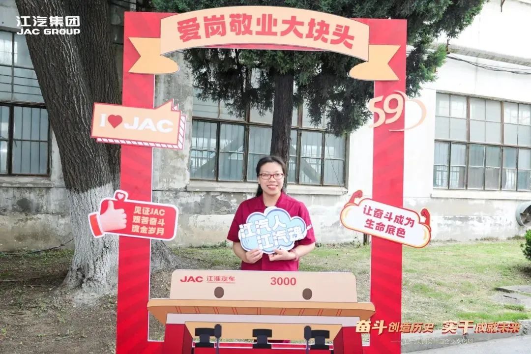 2003��վ̫������-��ҳ(ӭ����!)