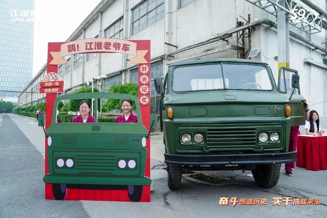 2003��վ̫������-��ҳ(ӭ����!)