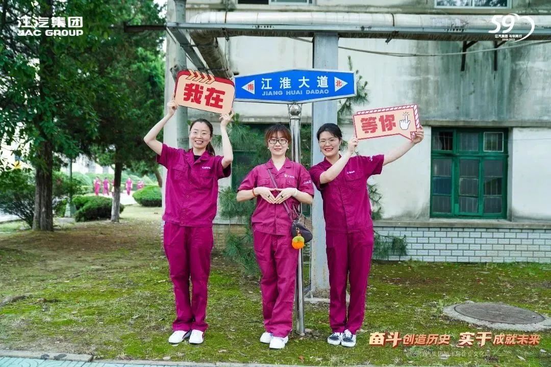 2003��վ̫������-��ҳ(ӭ����!)