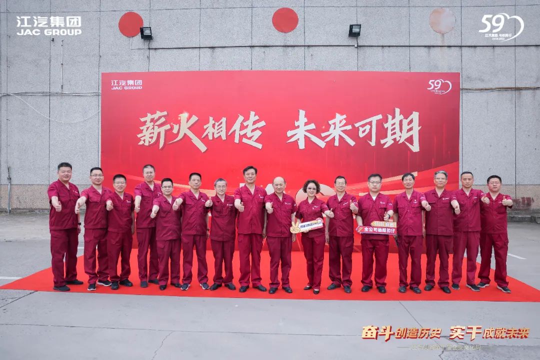 2003��վ̫������-��ҳ(ӭ����!)