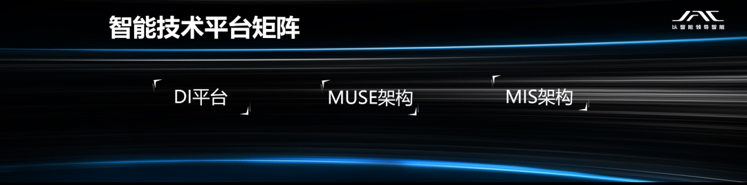 25143140247l 2003ÍøÕ¾Ì«Ñô¼¯ÍÅ-Ê×Ò³(Ó½ÓÄú!)