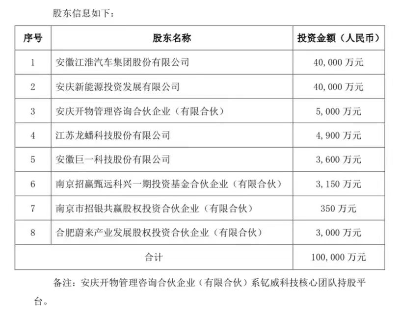 25143417qdwo 2003ÍøÕ¾Ì«Ñô¼¯ÍÅ-Ê×Ò³(Ó½ÓÄú!)