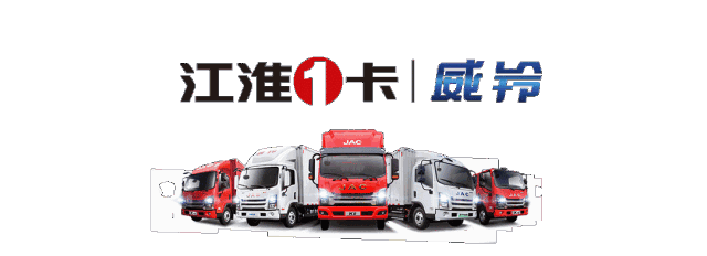 08102645ucg8 2003网站太阳集团-首页(迎接您!)