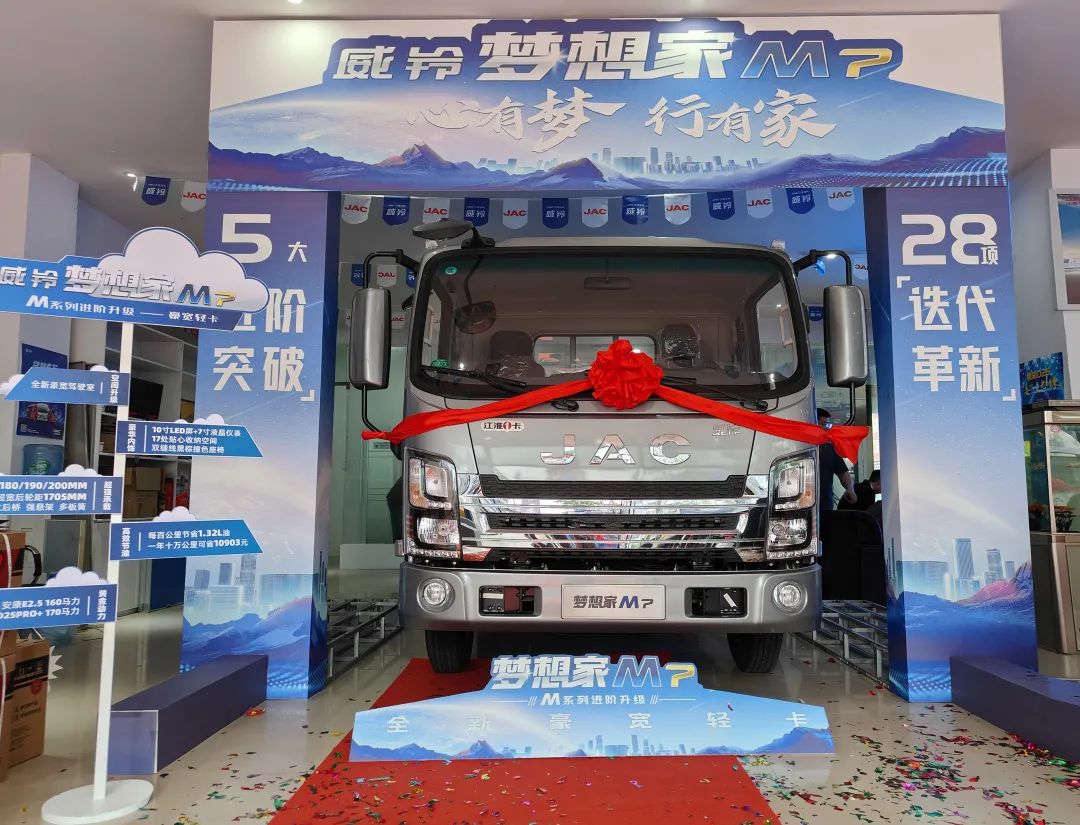 08102722tcb5 2003网站太阳集团-首页(迎接您!)