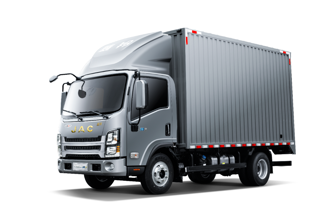 08102835xnbm 2003网站太阳集团-首页(迎接您!)