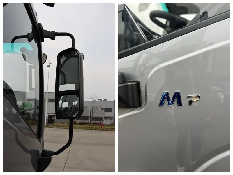 08103559h7j2 2003网站太阳集团-首页(迎接您!)