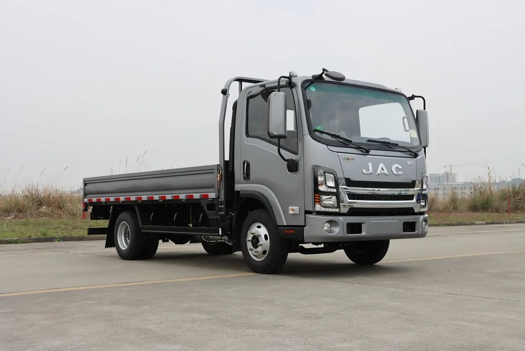 08103836wkxy 2003网站太阳集团-首页(迎接您!)