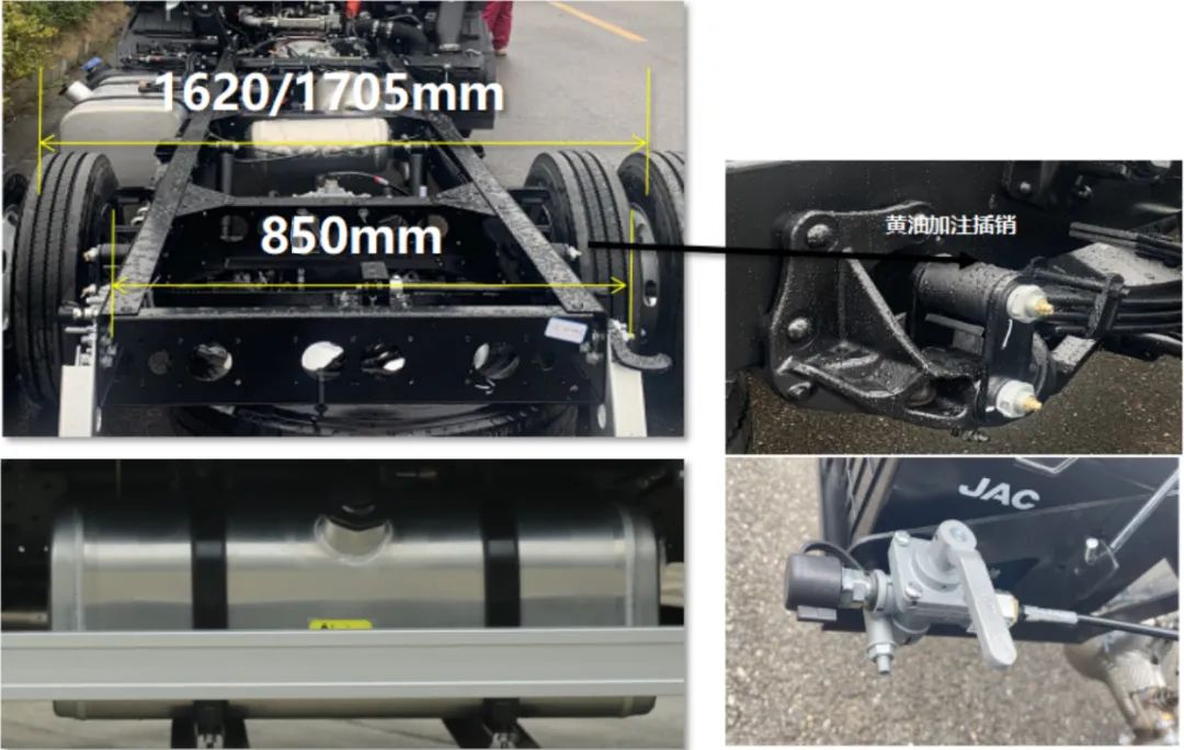 0810411767f8 2003网站太阳集团-首页(迎接您!)