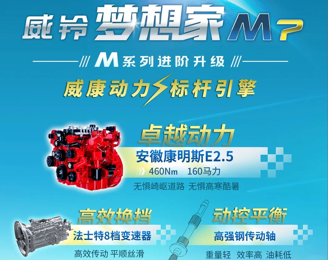 08104246aota 2003网站太阳集团-首页(迎接您!)