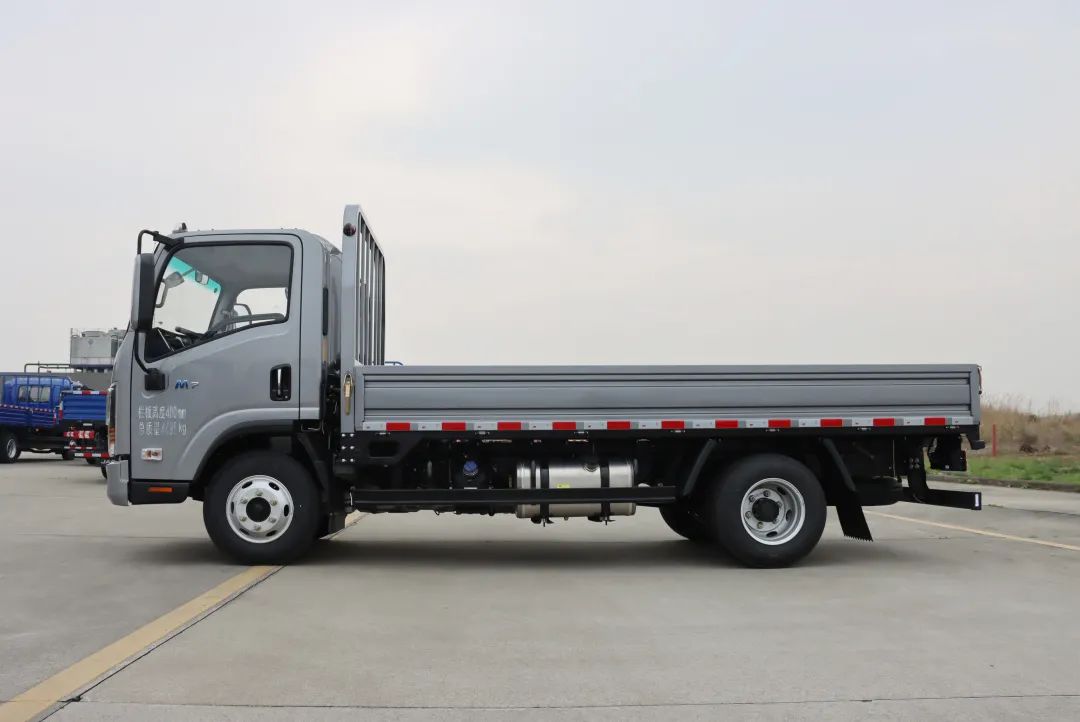 08104749egwn 2003网站太阳集团-首页(迎接您!)