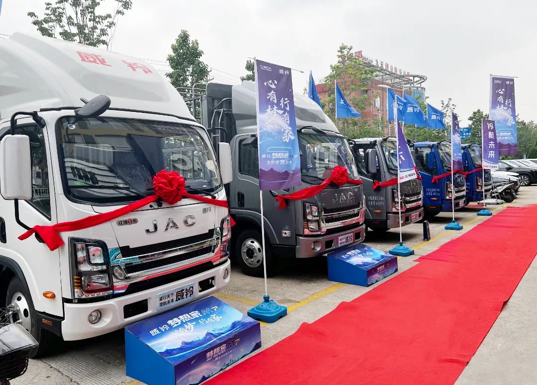 0810514754kq 2003网站太阳集团-首页(迎接您!)