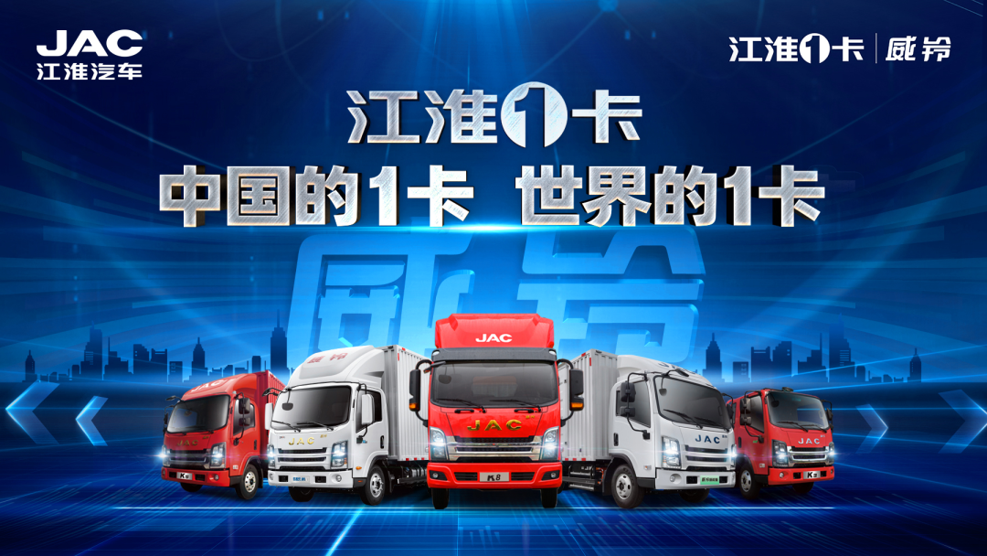 081052445hvp 2003网站太阳集团-首页(迎接您!)