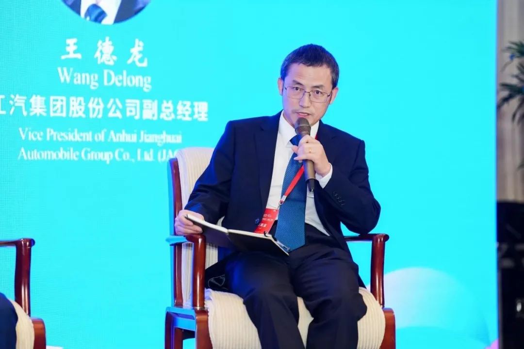 12104823wqmp 2003ÍøÕ¾Ì«Ñô¼¯ÍÅ-Ê×Ò³(Ó½ÓÄú!)