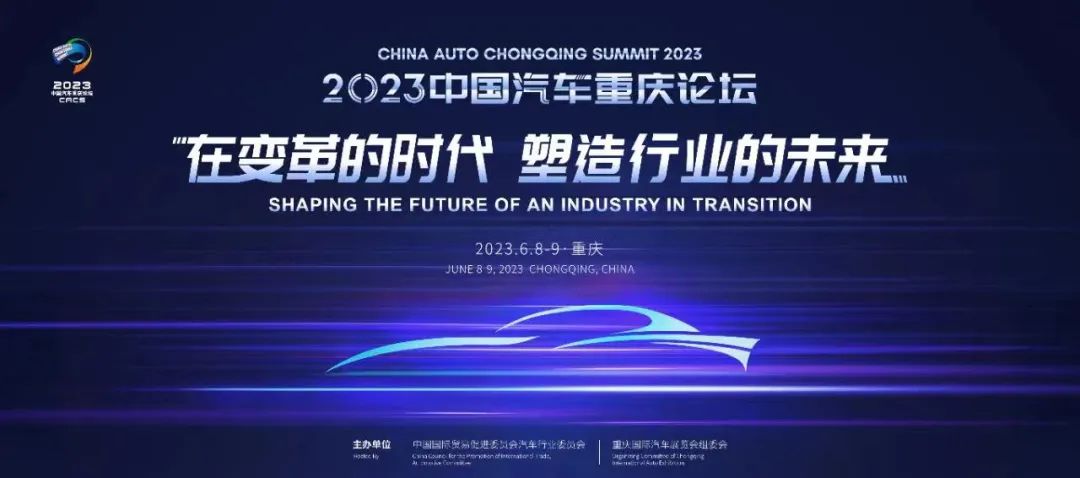 2003��վ̫������-��ҳ(ӭ����!)