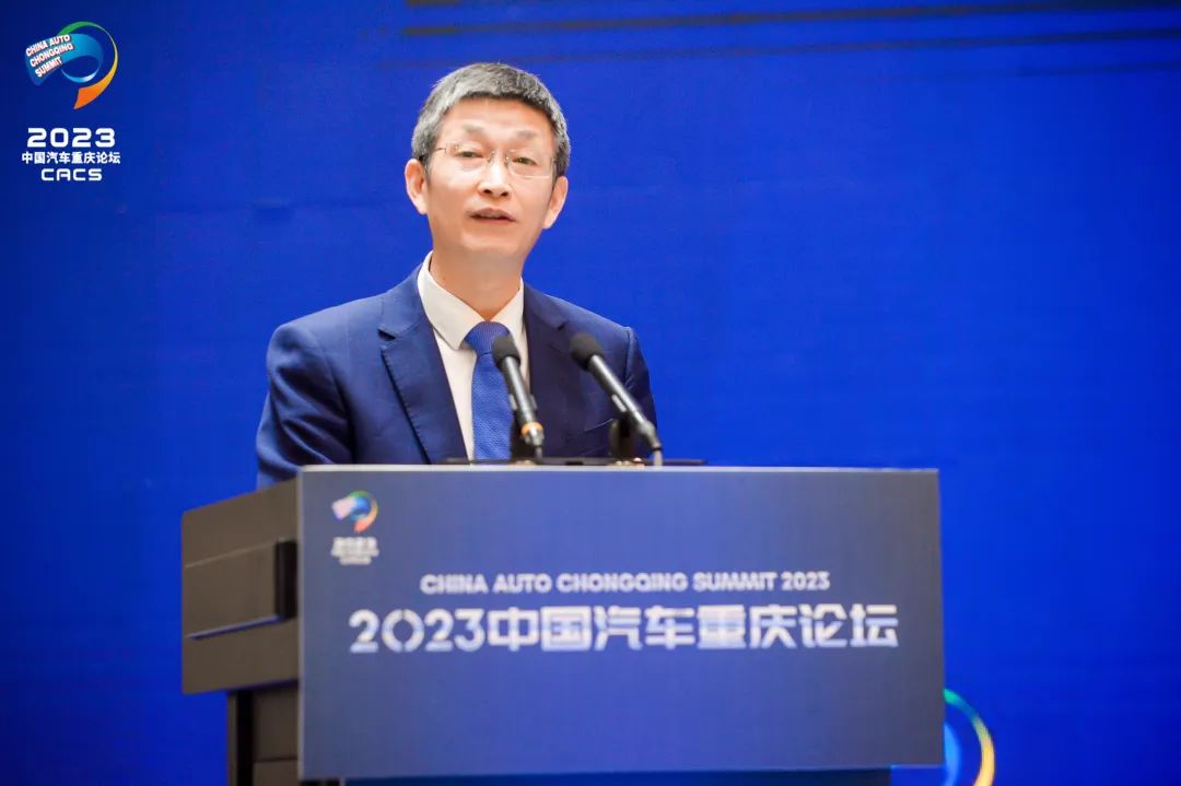 2003��վ̫������-��ҳ(ӭ����!)