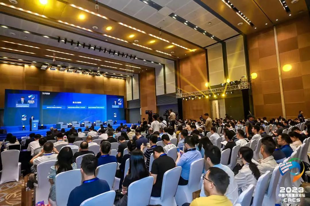 2003��վ̫������-��ҳ(ӭ����!)