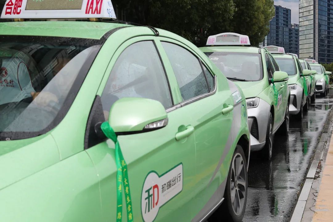 12152957ddrj 2003网站太阳集团-首页(迎接您!)