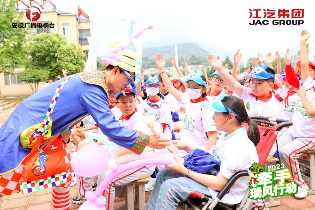 2003��վ̫������-��ҳ(ӭ����!)