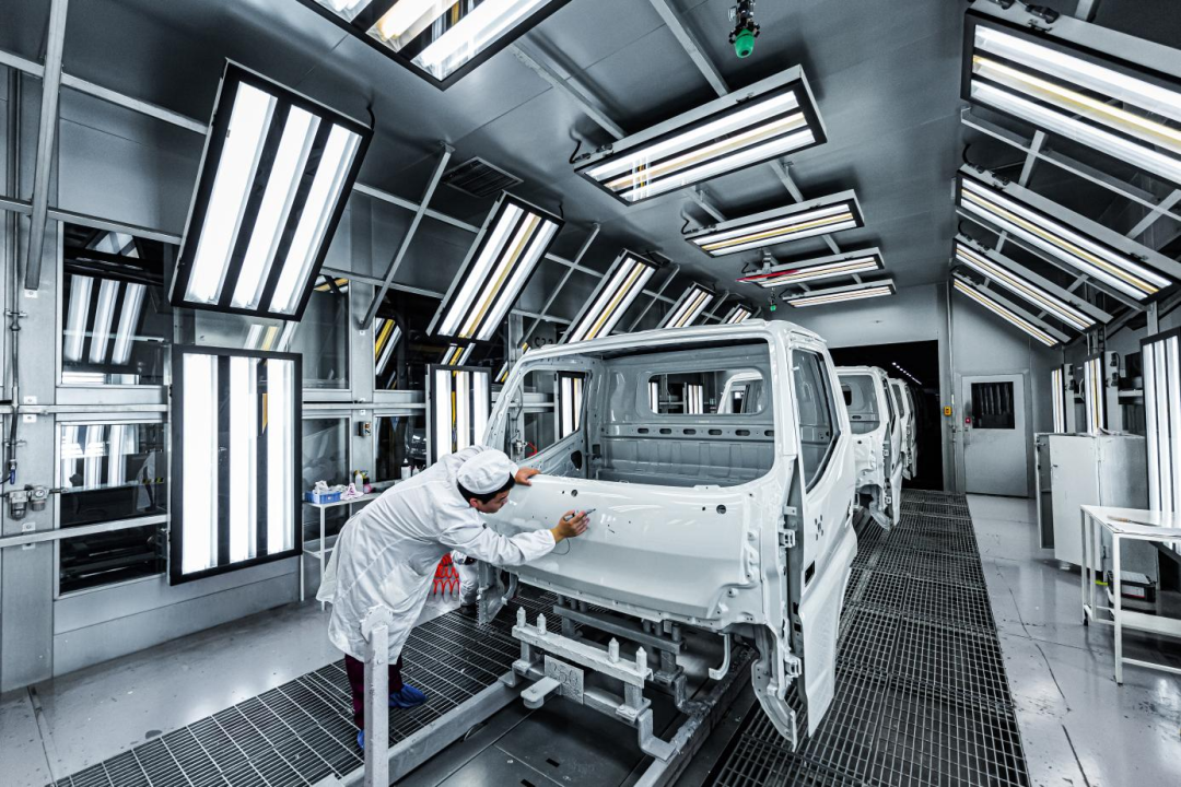 2003��վ̫������-��ҳ(ӭ����!)