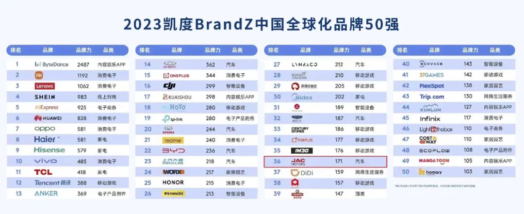 2003��վ̫������-��ҳ(ӭ����!)