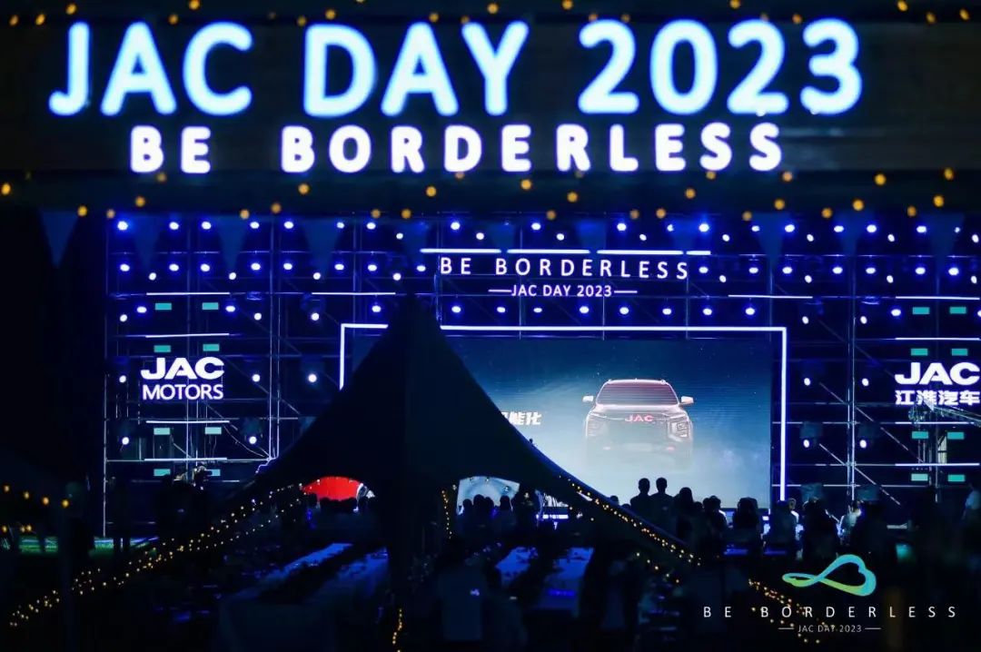 2003��վ̫������-��ҳ(ӭ����!)