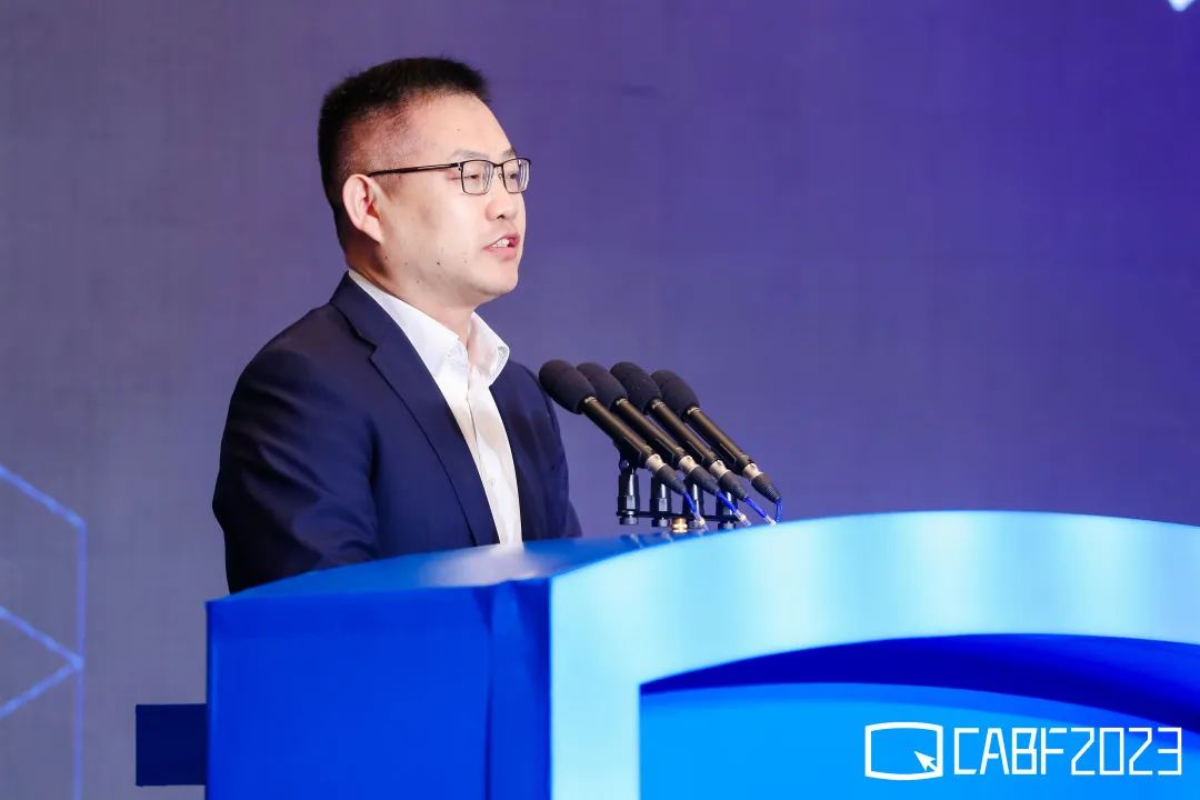 25163911u13h 2003网站太阳集团-首页(迎接您!)