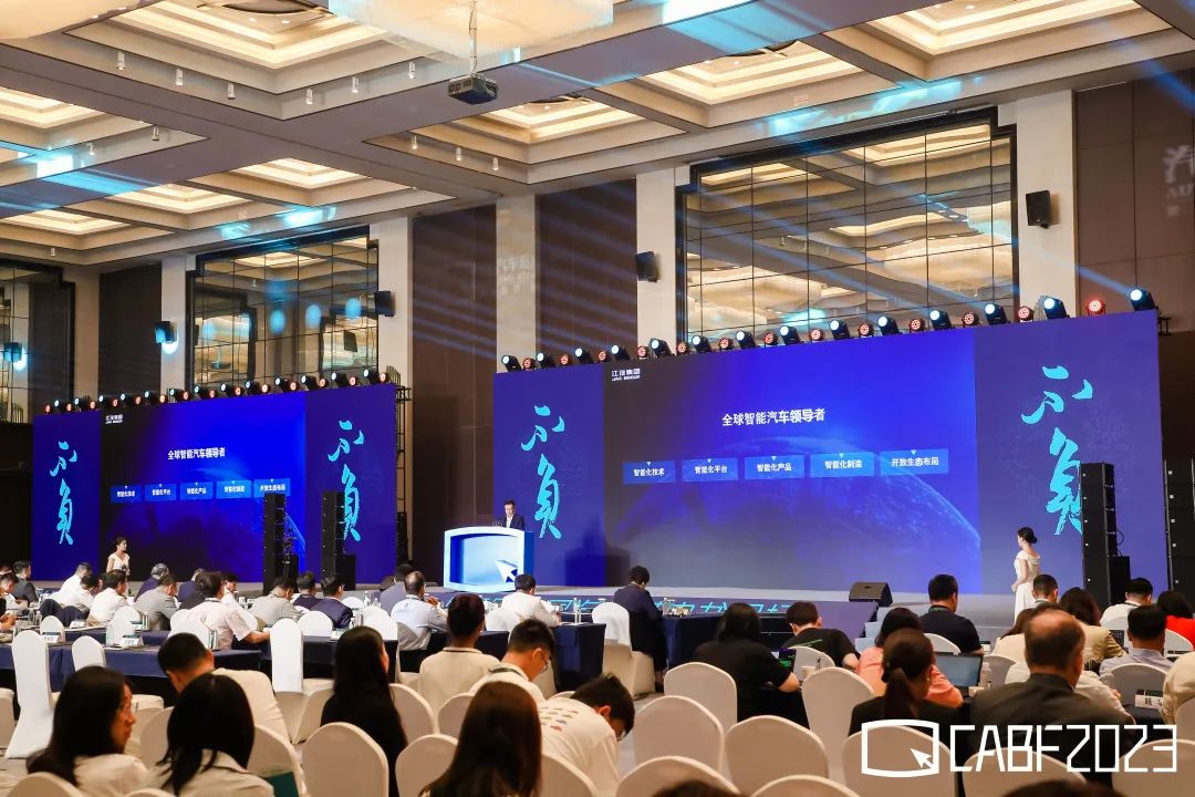 25163952xfyl 2003网站太阳集团-首页(迎接您!)