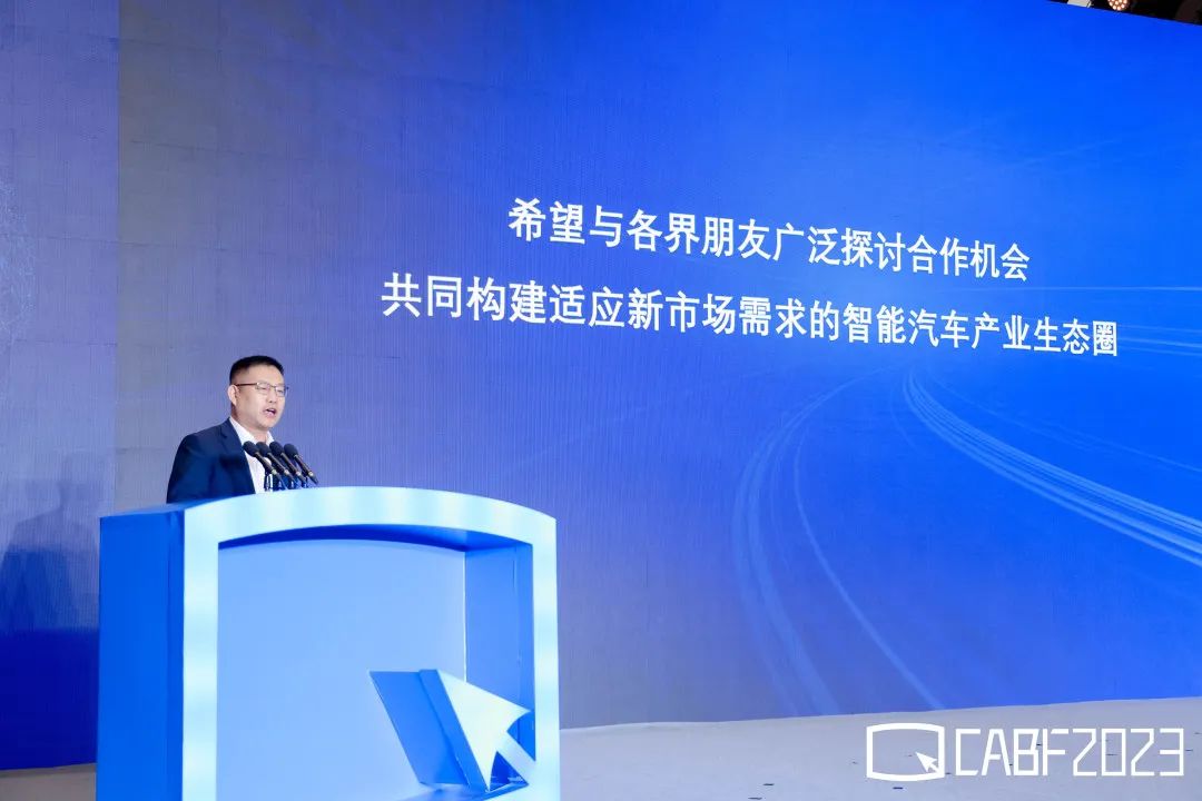 25164225pyf7 2003网站太阳集团-首页(迎接您!)