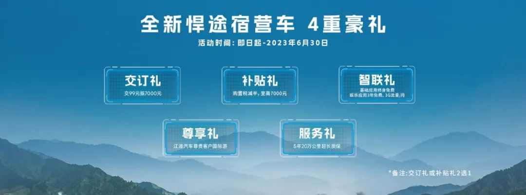 251651287bf7 2003ÍøÕ¾Ì«Ñô¼¯ÍÅ-Ê×Ò³(Ó½ÓÄú!)