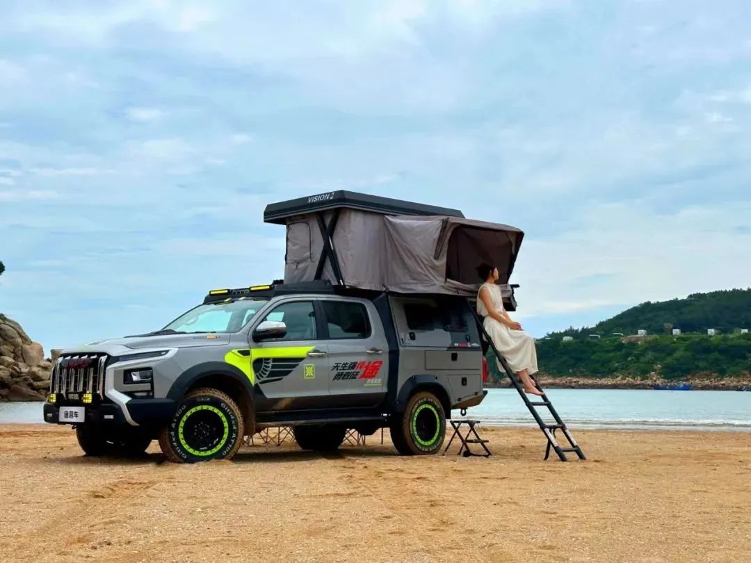 251653185n02 2003ÍøÕ¾Ì«Ñô¼¯ÍÅ-Ê×Ò³(Ó½ÓÄú!)