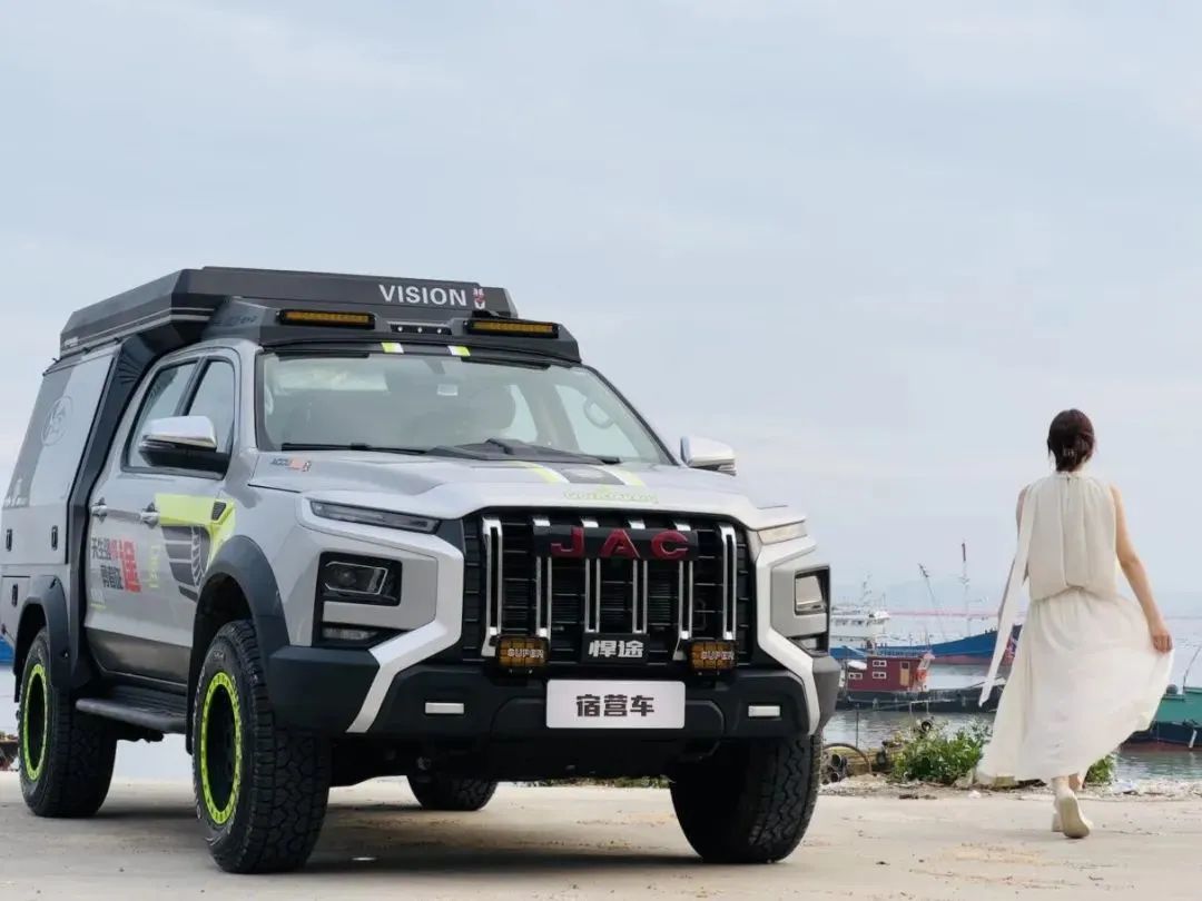 25165346xs9n 2003ÍøÕ¾Ì«Ñô¼¯ÍÅ-Ê×Ò³(Ó½ÓÄú!)