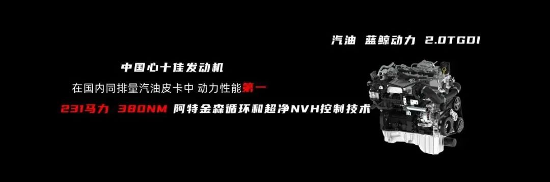 25165510hlb9 2003ÍøÕ¾Ì«Ñô¼¯ÍÅ-Ê×Ò³(Ó½ÓÄú!)