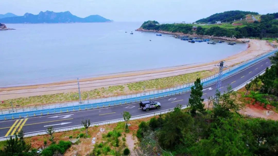 25165550v0jq 2003ÍøÕ¾Ì«Ñô¼¯ÍÅ-Ê×Ò³(Ó½ÓÄú!)