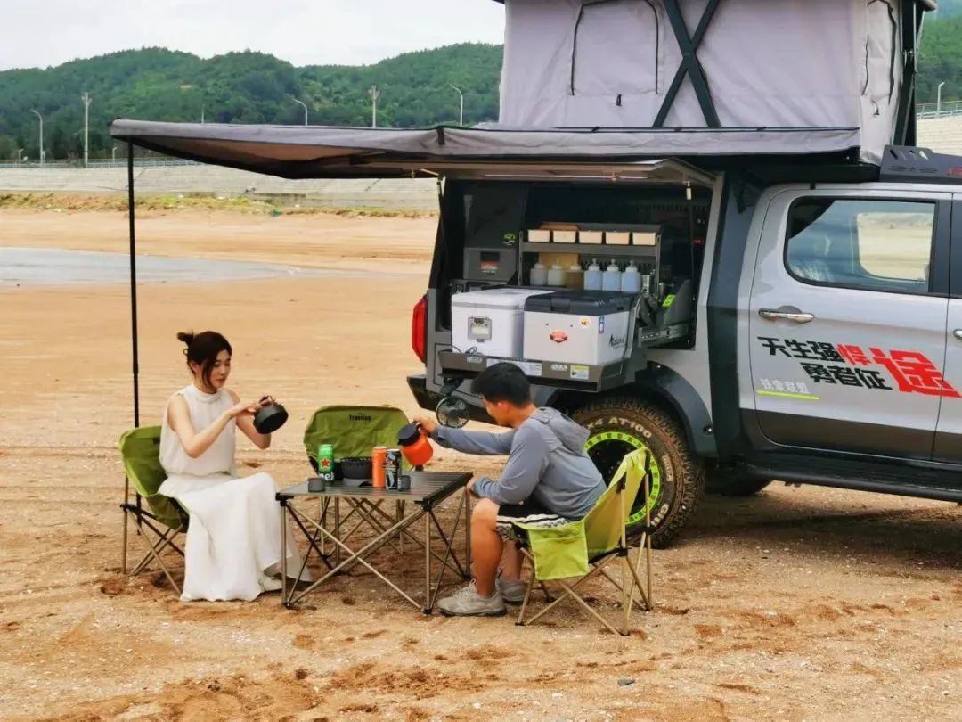 25165629z99k 2003ÍøÕ¾Ì«Ñô¼¯ÍÅ-Ê×Ò³(Ó½ÓÄú!)