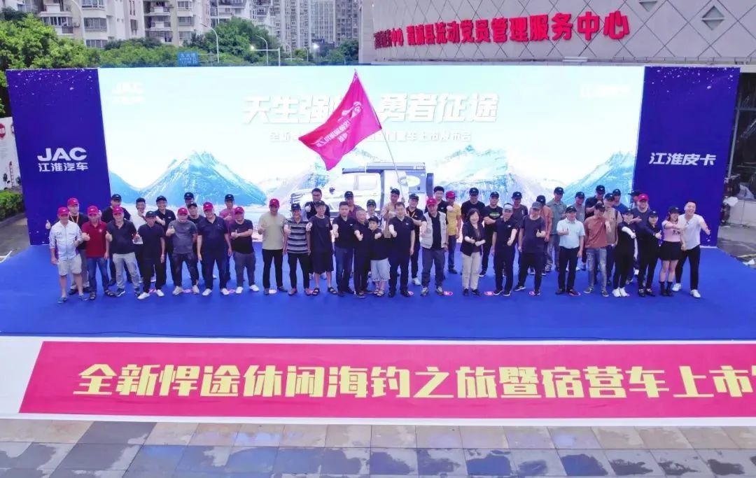 25165750jfbo 2003ÍøÕ¾Ì«Ñô¼¯ÍÅ-Ê×Ò³(Ó½ÓÄú!)