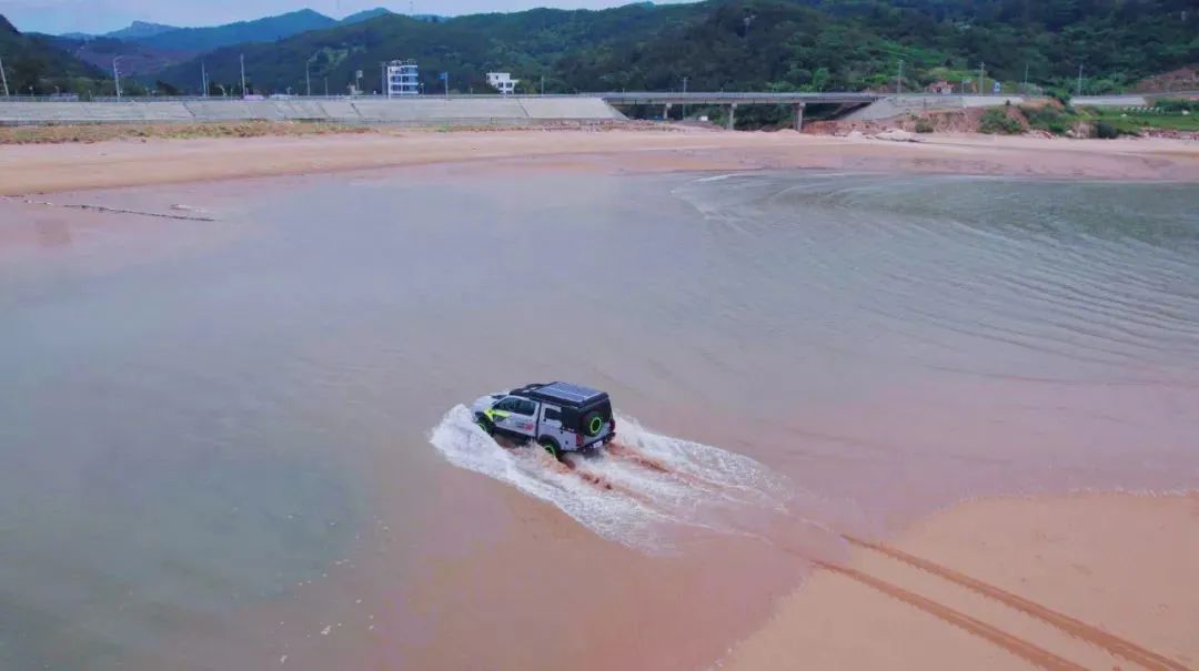 25165814d3s6 2003ÍøÕ¾Ì«Ñô¼¯ÍÅ-Ê×Ò³(Ó½ÓÄú!)