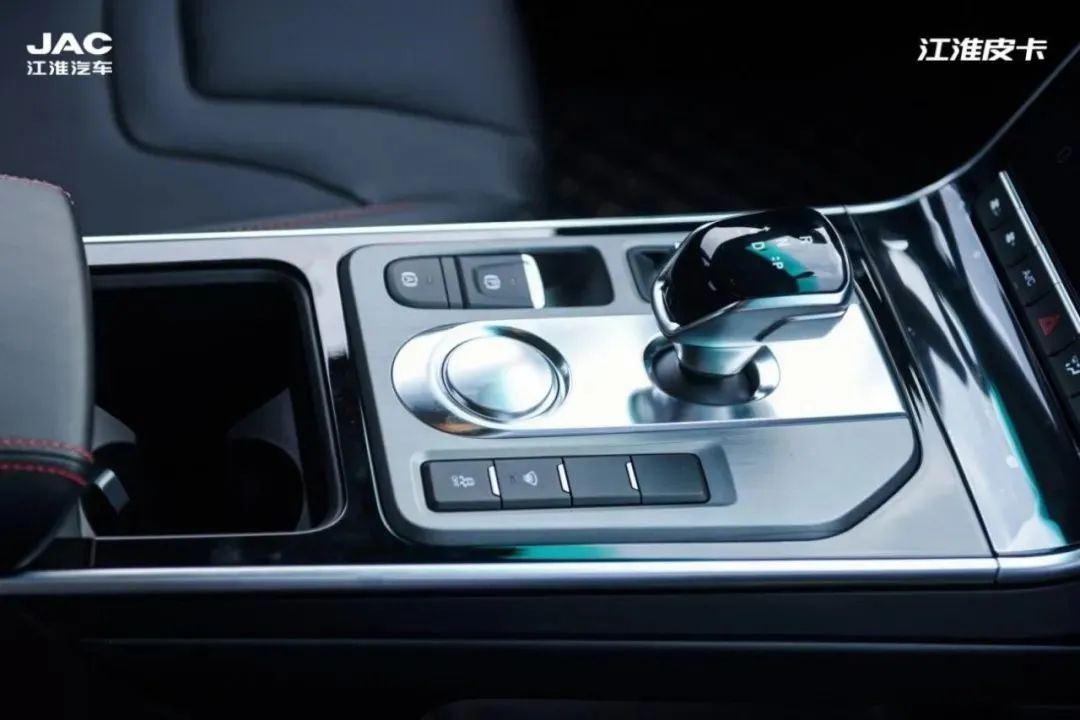 291557345lda 2003ÍøÕ¾Ì«Ñô¼¯ÍÅ-Ê×Ò³(Ó½ÓÄú!)