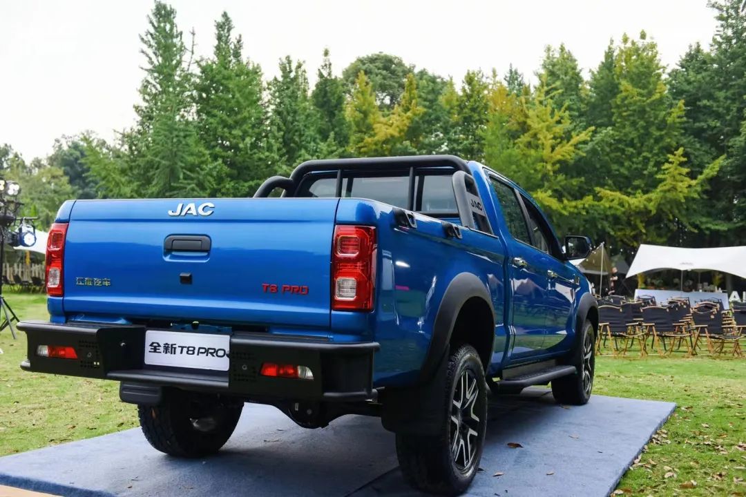 29155828u48y 2003ÍøÕ¾Ì«Ñô¼¯ÍÅ-Ê×Ò³(Ó½ÓÄú!)