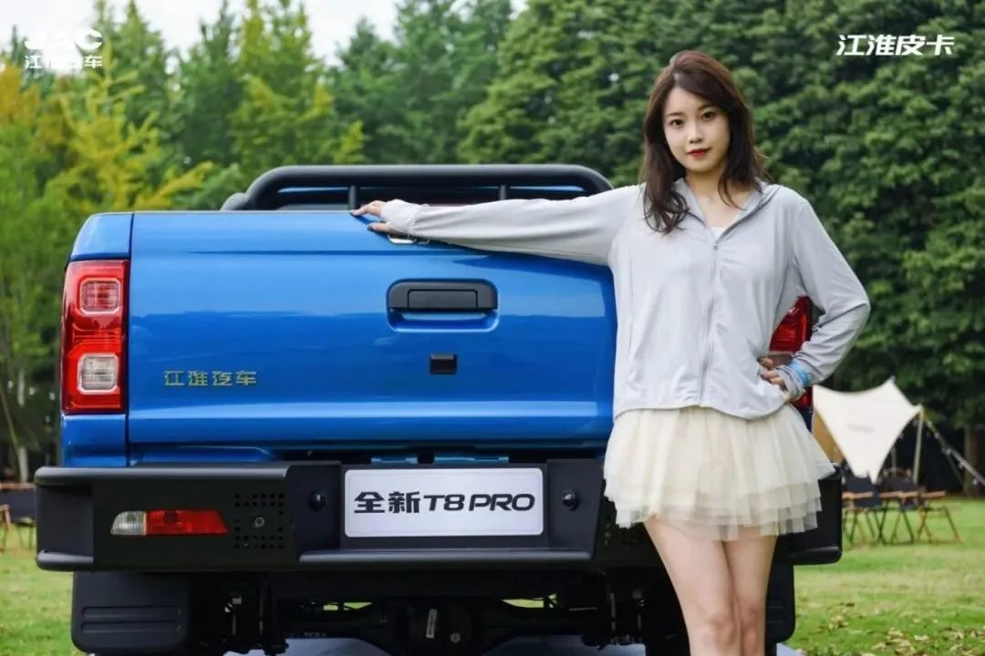 291558567ffh 2003ÍøÕ¾Ì«Ñô¼¯ÍÅ-Ê×Ò³(Ó½ÓÄú!)