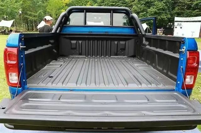 291559285lo9 2003ÍøÕ¾Ì«Ñô¼¯ÍÅ-Ê×Ò³(Ó½ÓÄú!)