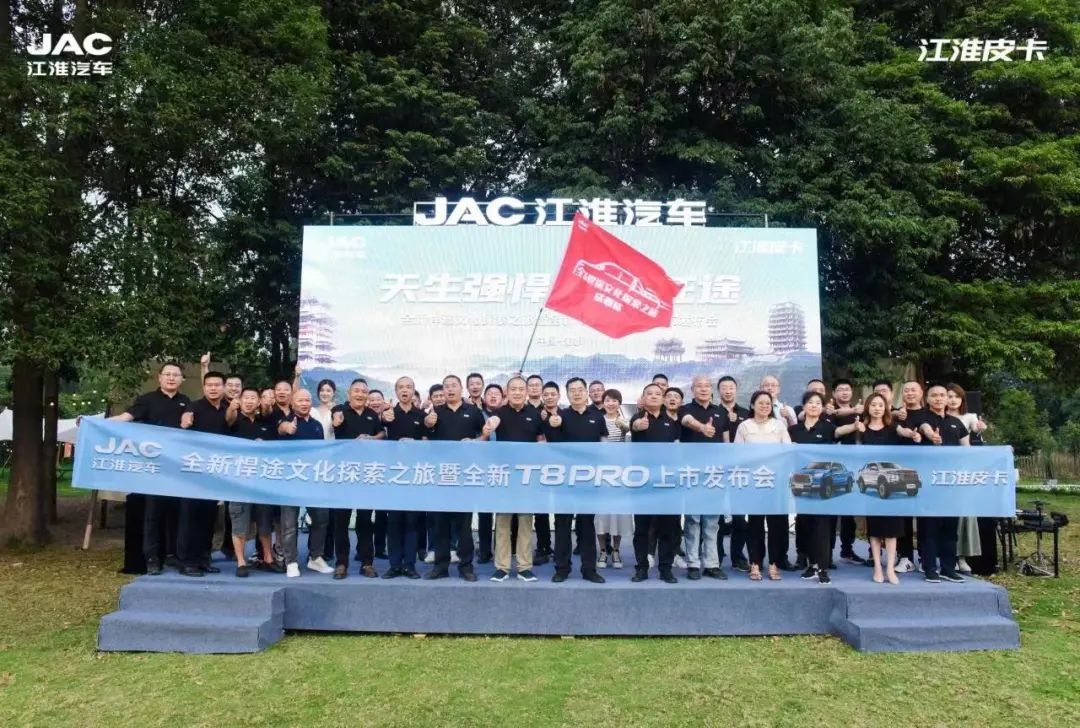 29155954agzf 2003ÍøÕ¾Ì«Ñô¼¯ÍÅ-Ê×Ò³(Ó½ÓÄú!)