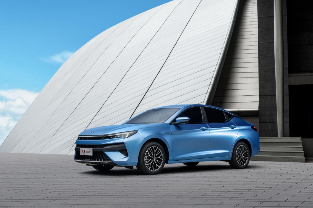 29161403mdkl 2003网站太阳集团-首页(迎接您!)