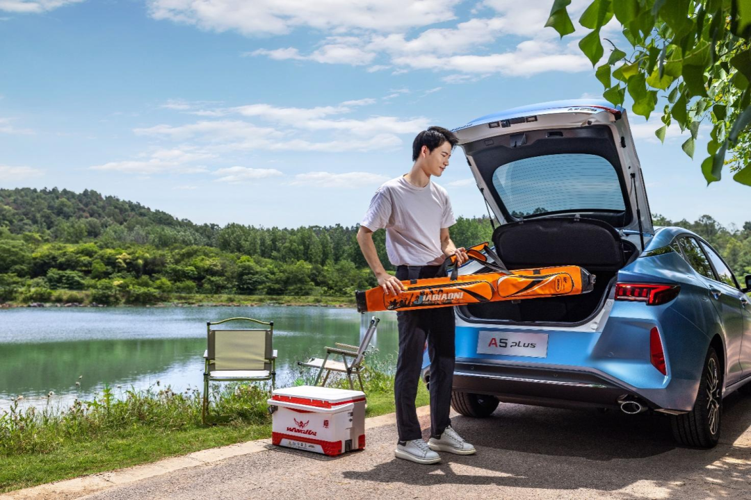 29162605qrdl 2003网站太阳集团-首页(迎接您!)