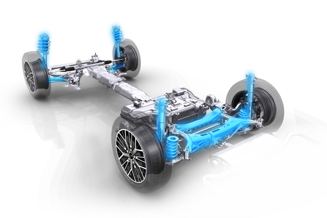 29162706guvg 2003网站太阳集团-首页(迎接您!)