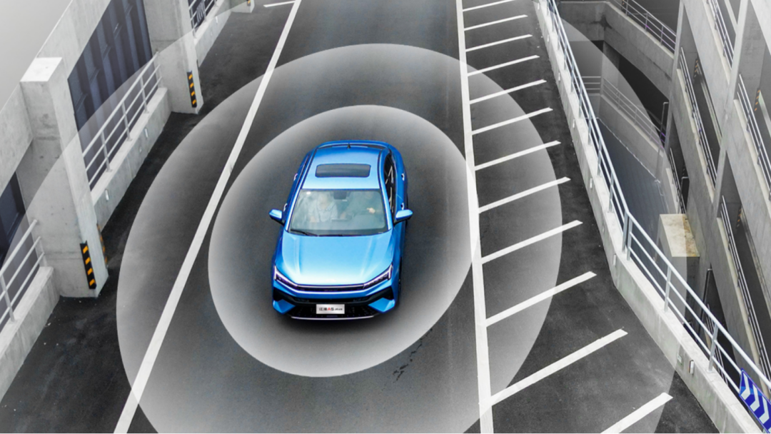 291629522nt4 2003网站太阳集团-首页(迎接您!)