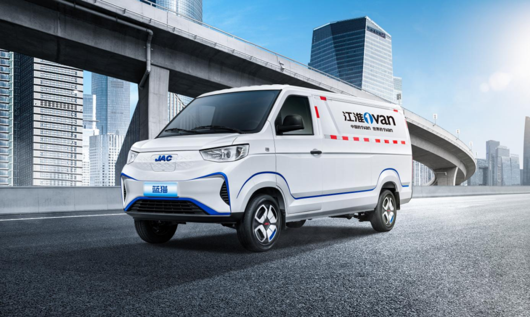 03105708m7np 2003网站太阳集团-首页(迎接您!)