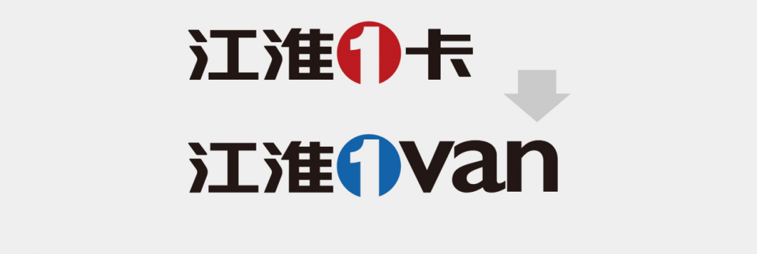 03105846tzrt 2003网站太阳集团-首页(迎接您!)