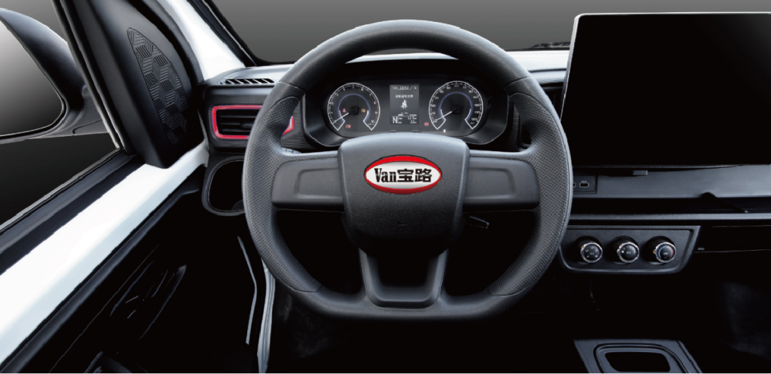 03110043o5pg 2003网站太阳集团-首页(迎接您!)