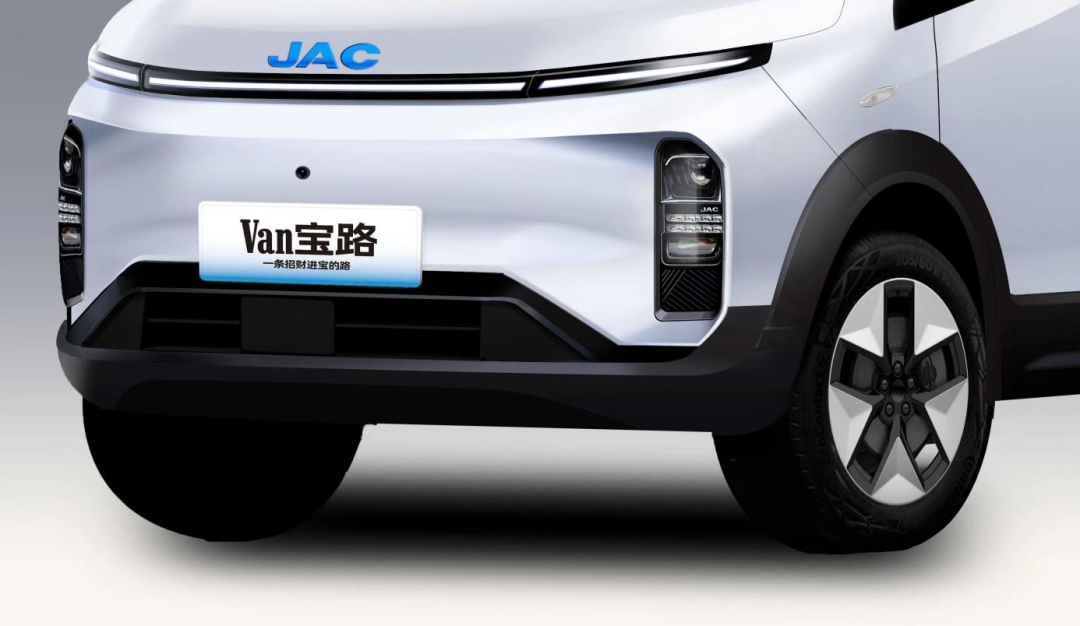 03110158wzct 2003网站太阳集团-首页(迎接您!)